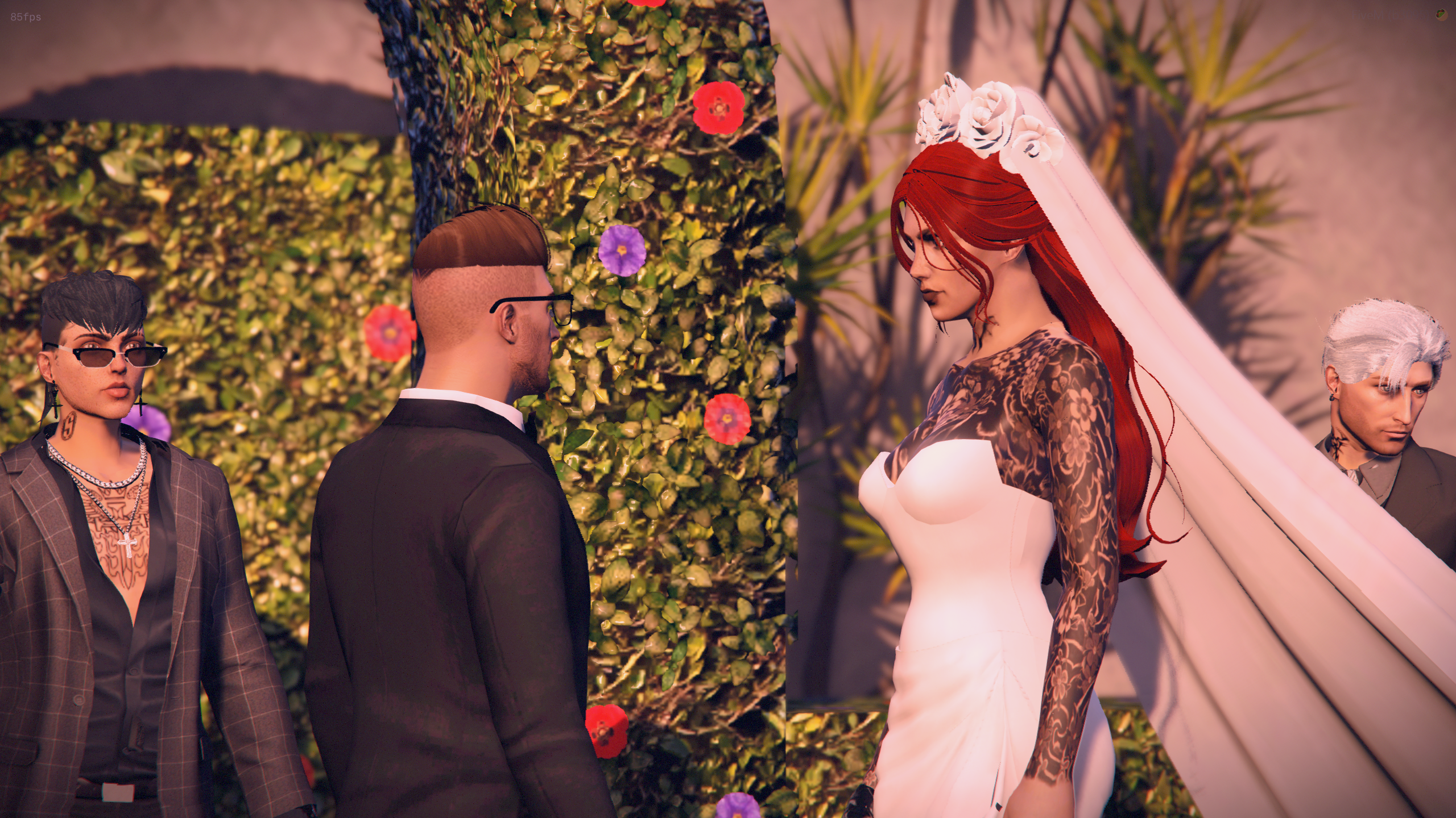 Foto 11 de Phoenix Blackviper